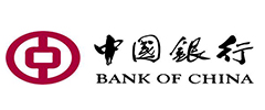 中國銀行 