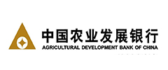 中國農業發展銀行 